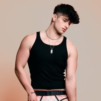 Ashton Adams (@xxxashtonadams) 's Twitter Profile