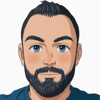 🇮🇶★彡 أيهاب لؤي 彡★ (@gorgrs81) 's Twitter Profile Photo 🇮🇶★彡 أيهاب لؤي 彡★ (@gorgrs81) 's Twitter Profile Photo