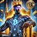 Crypto King 100X 👑 (@crypto_king100x) Twitter profile photo Crypto King 100X 👑 (@crypto_king100x) Twitter profile photo