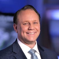 Paul Caiano (@paulcaiano) 's Twitter Profile