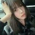 ً (@seogfz) Twitter profile photo ً (@seogfz) Twitter profile photo
