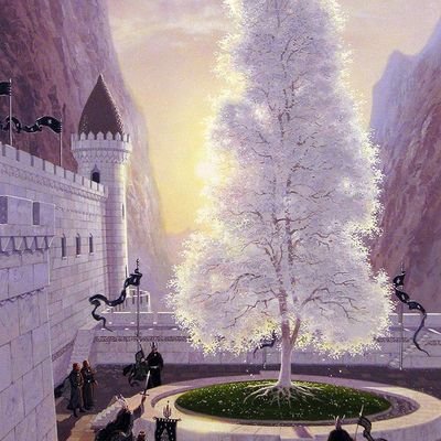 Galathilion3019's profile picture. 