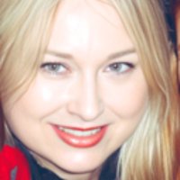Amanda Ramsay (@amanda_ramsay1) 's Twitter Profile