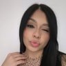 hwaalkerr_'s profile picture. 👼🏼
