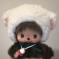 よん。 (@92_xzy) Twitter profile photo