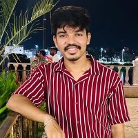 Nihal Patel (@nihaalpatel0) 's Twitter Profile