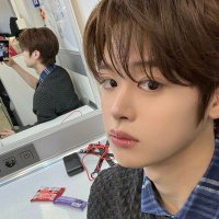 난lvxiang🐱🐧 (@lupjungwon) 's Twitter Profile