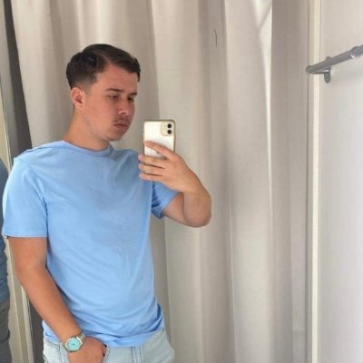 kikiiiii29's profile picture. 20