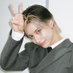 森赤音 (@akane_6v6) Twitter profile photo 森赤音 (@akane_6v6) Twitter profile photo
