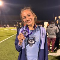 Jacky Hernandez (@j_hernandezzz2) 's Twitter Profile