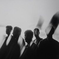 Wind Walkers (@windwalkersband) 's Twitter Profile