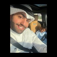علي الدقباسي (@aldeqbasiali_) 's Twitter Profile