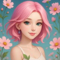 Kym 🔮 (@kym_musk) 's Twitter Profile Photo Kym 🔮 (@kym_musk) 's Twitter Profile Photo
