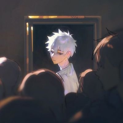 š“šš~ || šŗšš/š»ššš || š°šµš»š· || š³š¾āÆ āš¾š¶š š¹š¾š¹š'š ššā“š šāÆšš½āÆš šā“ šš¶šāš½ ā“š šøšš