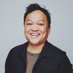 David Hoang (@davidhoang) Twitter profile photo David Hoang (@davidhoang) Twitter profile photo
