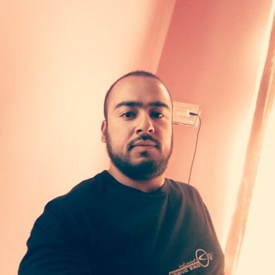 Haris21024103's profile picture. 