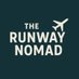 Christopher Ragan (@therunwaynomad) Twitter profile photo Christopher Ragan (@therunwaynomad) Twitter profile photo