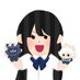 小悠米 (@miyovoqwq) Twitter profile photo 小悠米 (@miyovoqwq) Twitter profile photo