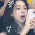 𝖆𝖕𓆸 𝖆𝖈 (@apacbbah) Twitter profile photo 𝖆𝖕𓆸 𝖆𝖈 (@apacbbah) Twitter profile photo