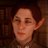Rrromulus7's profile image