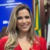 Lici Viana (@licianev) Twitter profile photo Lici Viana (@licianev) Twitter profile photo