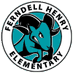 Ferndell Henry Elementary School (@fhe_rams) Twitter profile photo Ferndell Henry Elementary School (@fhe_rams) Twitter profile photo