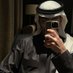 محمد البقمي (@__2qeo) Twitter profile photo محمد البقمي (@__2qeo) Twitter profile photo
