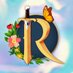 RuneScape (@runescape) Twitter profile photo RuneScape (@runescape) Twitter profile photo