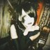LiLiTH || リリス (@luv4yuriko) Twitter profile photo LiLiTH || リリス (@luv4yuriko) Twitter profile photo