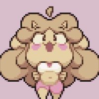 ChowwiChowwi🔞 COMMS OPEN‼️!✨💗 (@ch0wwiig0uatish) 's Twitter Profile