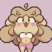 ChowwiChowwi🔞 COMMS OPEN‼️!✨💗 (@ch0wwiig0uatish) Twitter profile photo ChowwiChowwi🔞 COMMS OPEN‼️!✨💗 (@ch0wwiig0uatish) Twitter profile photo