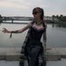 Goddess Katya (@princesskatya66) Twitter profile photo Goddess Katya (@princesskatya66) Twitter profile photo