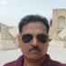 🇮🇳 Chandrasekar R 🇮🇳 (@rockerchandru) Twitter profile photo 🇮🇳 Chandrasekar R 🇮🇳 (@rockerchandru) Twitter profile photo