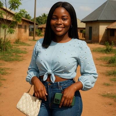 Ire-ti-Tomiwa not Ireti-Tomiwa 🌚
❤️ + 💡