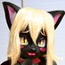 黒猫ちゃん (@kur0_nek0_ch4n) Twitter profile photo 黒猫ちゃん (@kur0_nek0_ch4n) Twitter profile photo