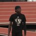 Abraham Johnson (@2exclus1ve_abe) Twitter profile photo Abraham Johnson (@2exclus1ve_abe) Twitter profile photo