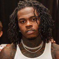GUNNA ONES (@seanmwenda41111) 's Twitter Profile Photo