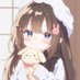 Jennis (@sheszis) Twitter profile photo Jennis (@sheszis) Twitter profile photo