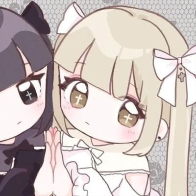 jaogyb's profile picture. péssimo estudante, criminalista pífio e pesquisador de jurisprudência sobre temas bizarros nas horas vagas.