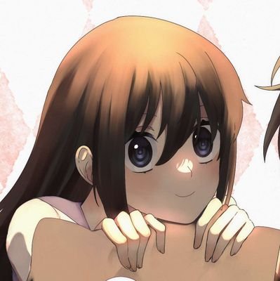 ねこInnominateさんのプロフィール画像