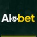 ALOBET🔸 ALOBET TWİTTER🔸 (@alobet2025tw) Twitter profile photo ALOBET🔸 ALOBET TWİTTER🔸 (@alobet2025tw) Twitter profile photo
