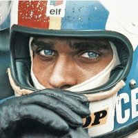 Retromania 35.4K+ ๐assics & M๐
พ๏ธtorsport Lovers (@retromania4ever) 's Twitter Profile Photo Retromania 35.4K+ ๐assics & M๐
พ๏ธtorsport Lovers (@retromania4ever) 's Twitter Profile Photo