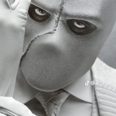 RanmithG84230's profile picture. Hey! i am Ganula. i am Businuss student
thankyou🙏😁❤️