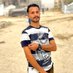 Ameer | From Gaza 🇵🇸 𓂆🕊️ (@ameer_wael07) Twitter profile photo Ameer | From Gaza 🇵🇸 𓂆🕊️ (@ameer_wael07) Twitter profile photo