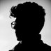 Zohma (@zohma2025) Twitter profile photo Zohma (@zohma2025) Twitter profile photo