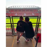 Ross Anderson (@rossjanderson83) 's Twitter Profile Photo Ross Anderson (@rossjanderson83) 's Twitter Profile Photo