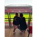 Ross Anderson (@rossjanderson83) Twitter profile photo Ross Anderson (@rossjanderson83) Twitter profile photo
