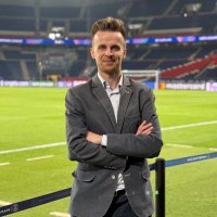 Przemysław Chlebicki (@chlebicki_p) 's Twitter Profile Photo Przemysław Chlebicki (@chlebicki_p) 's Twitter Profile Photo