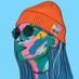 NEBULA ♐ (@cryptomanyacc) Twitter profile photo NEBULA ♐ (@cryptomanyacc) Twitter profile photo