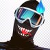 ๐ ๐๐ก๐จ๐๐ง๐๐ฅท๐ฝ๐ดโโ ๏ธ (@minuitdusoir) Twitter profile photo ๐ ๐๐ก๐จ๐๐ง๐๐ฅท๐ฝ๐ดโโ ๏ธ (@minuitdusoir) Twitter profile photo